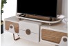Rolex TV Stand Rolex TV Stand