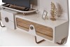 Rolex TV Stand Rolex TV Stand