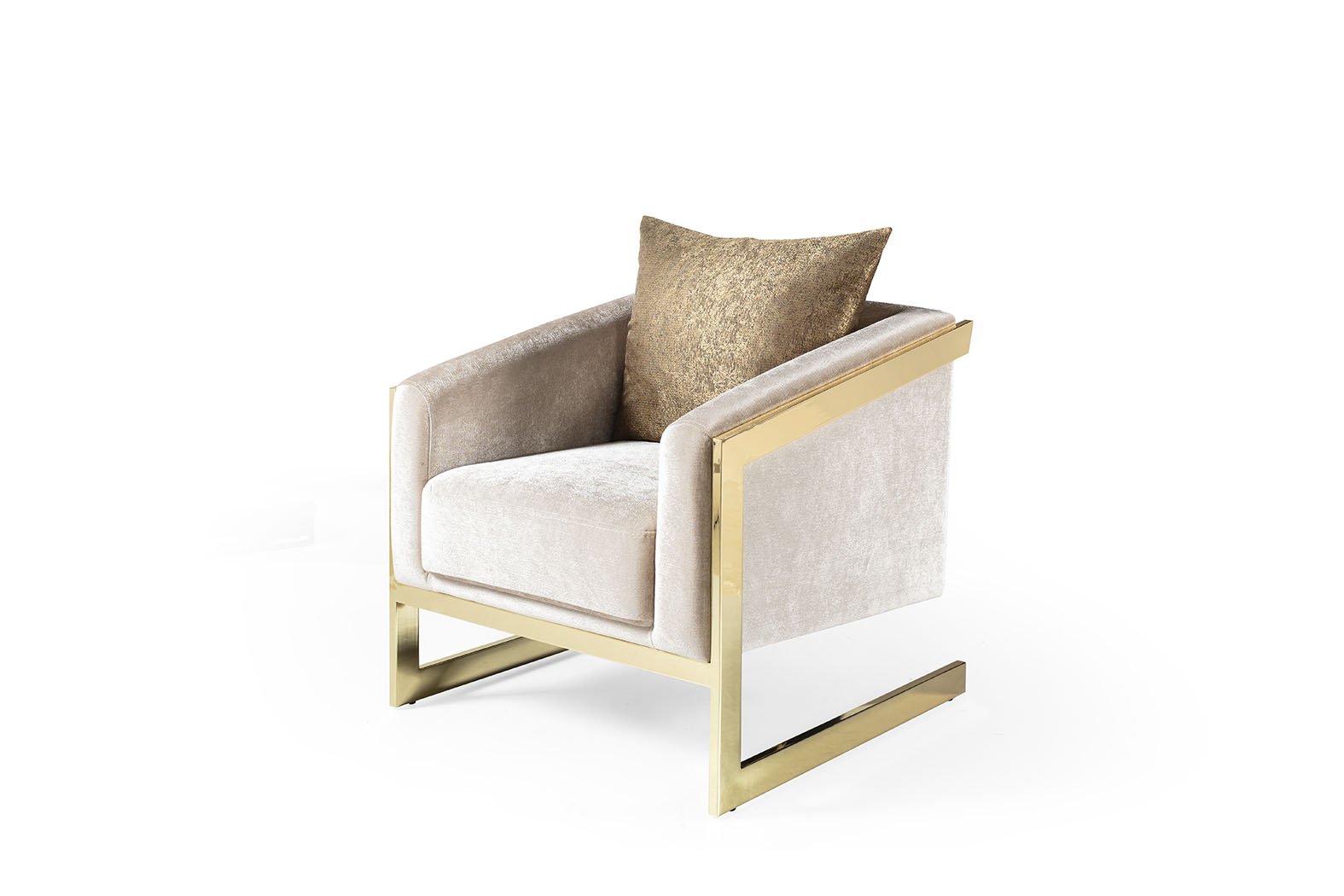 Bella Gold 1 Adet Berjer Bella Gold 1 Adet Berjer