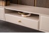 Life TV Unit