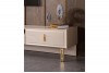 Life TV Unit
