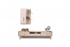 Life TV Unit