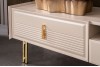 Life TV Unit