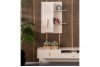 Life TV Unit