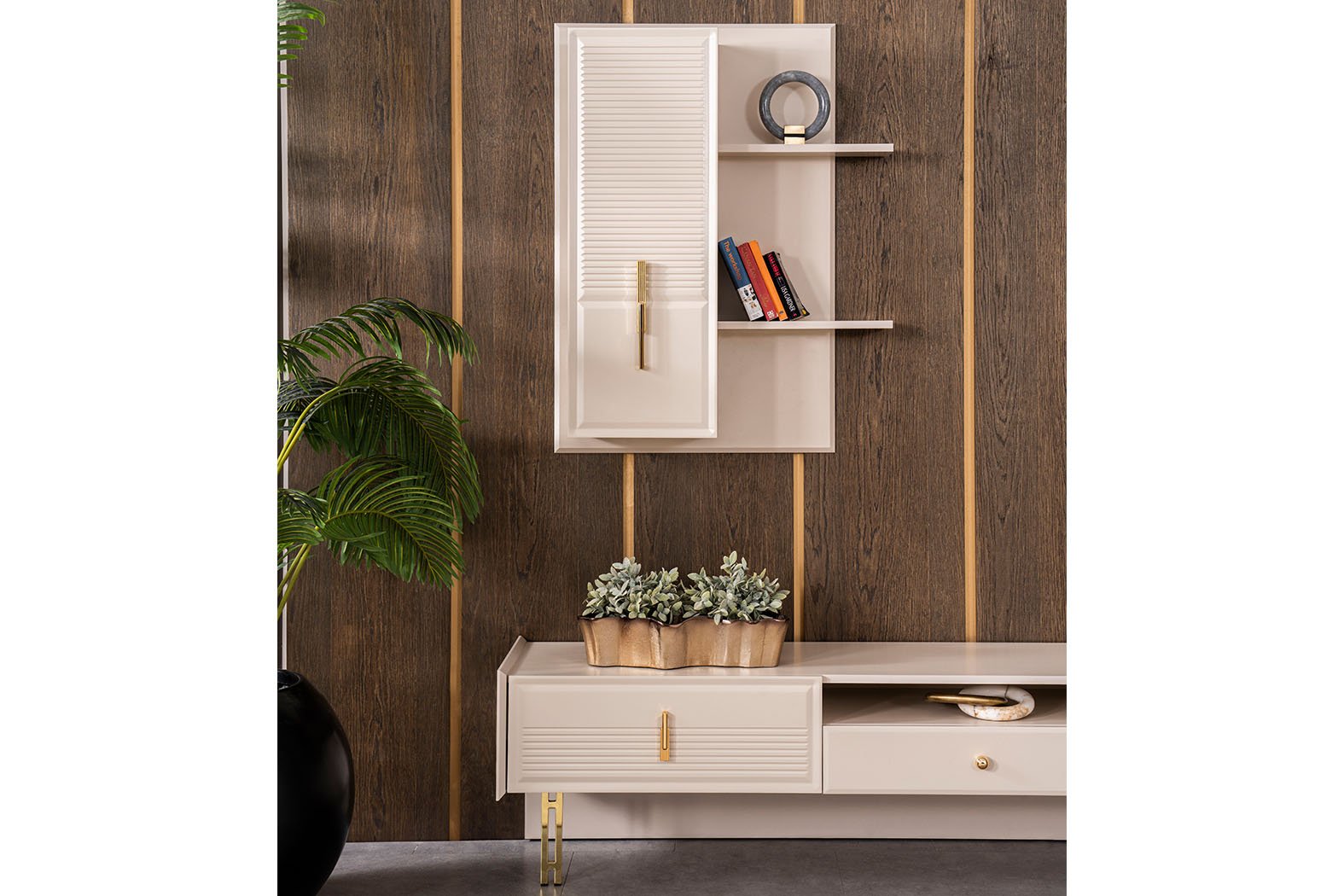 Life TV Unit