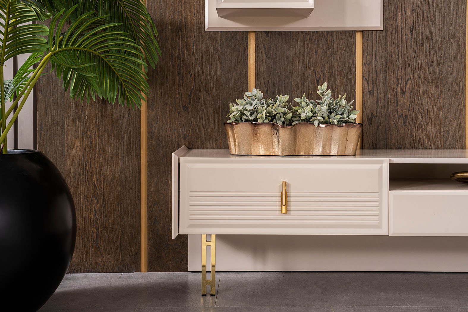 Life TV Unit