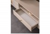 Life TV Unit