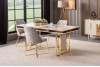 Life Dining Room Life Dining Room