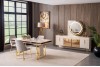 Life Dining Room Life Dining Room
