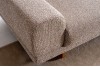 Machka Sofa 1 Piece 3-Trio