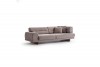 Machka Sofa Machka Sofa