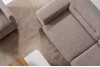 Machka Sofa 1 Piece 3-Trio