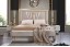 Majesty Bedstead