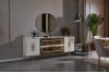 Majesty Console Majesty Console