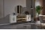Majesty Console Majesty Console