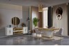 Majesty Console Majesty Console