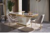 Majesty Console Majesty Console