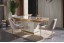Majesty Table Majesty Table