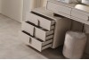 Natura Dresser Natura Dresser