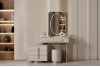 Natura Dresser Natura Dresser