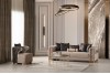 Rolex Sofa 1 Piece 3-Trio Rolex Sofa 1 Piece 3-Trio