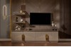 Solo Gold TV Ünitesi