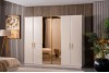 Solo Gold Yatak Odası Solo Gold Yatak Odası