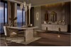 Solo Gold Wedding Package Solo Gold Wedding Package
