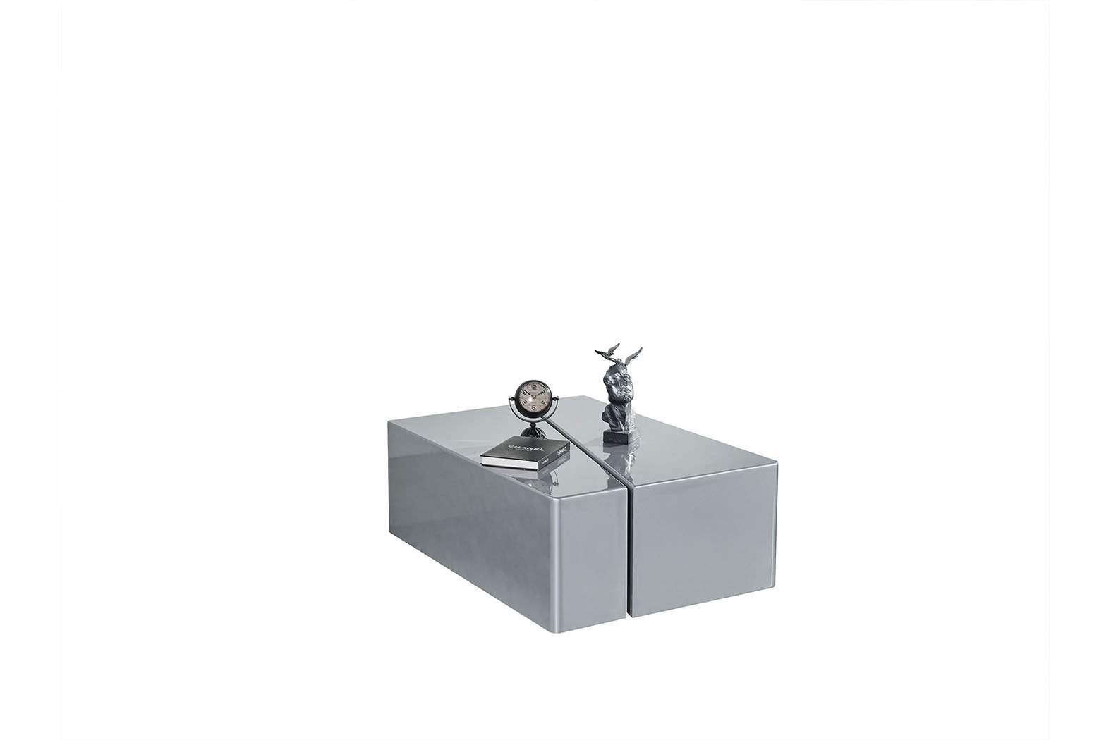 Class Console Class Console