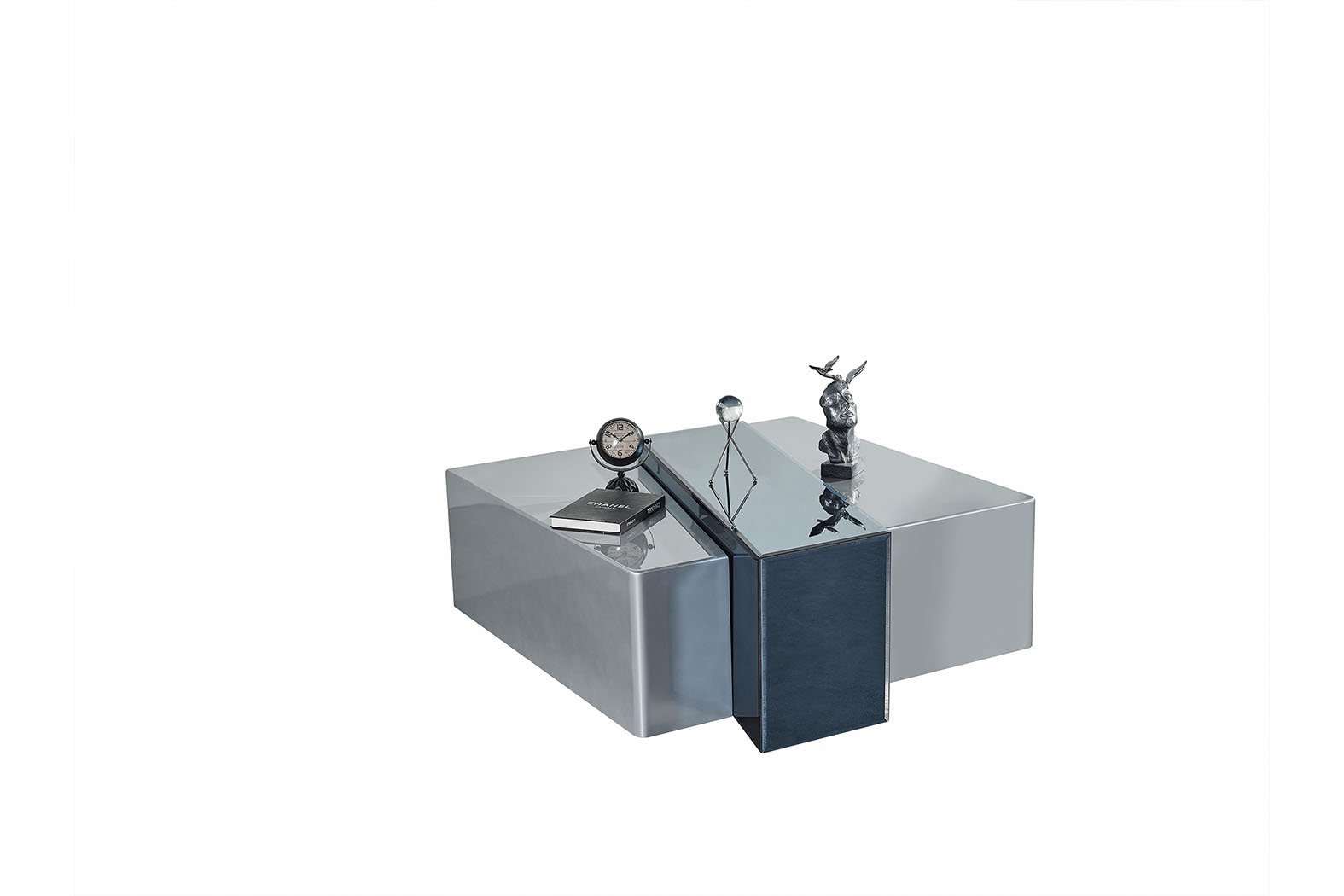 Class Console Class Console