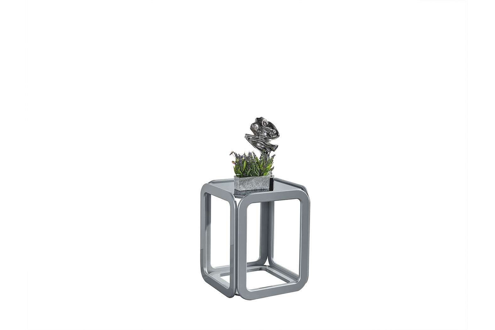 Class Console Class Console