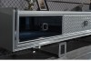 Class Console Class Console