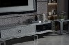 Class Console Class Console
