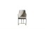 Elite Chair Elite Chair