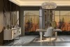 Elite Dining Room Elite Dining Room
