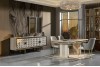 Elite Dining Room Elite Dining Room