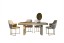 Elite Extendable Table Elite Extendable Table