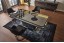 Gucci Table Gucci Table
