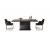 Gucci Dining Room Gucci Dining Room