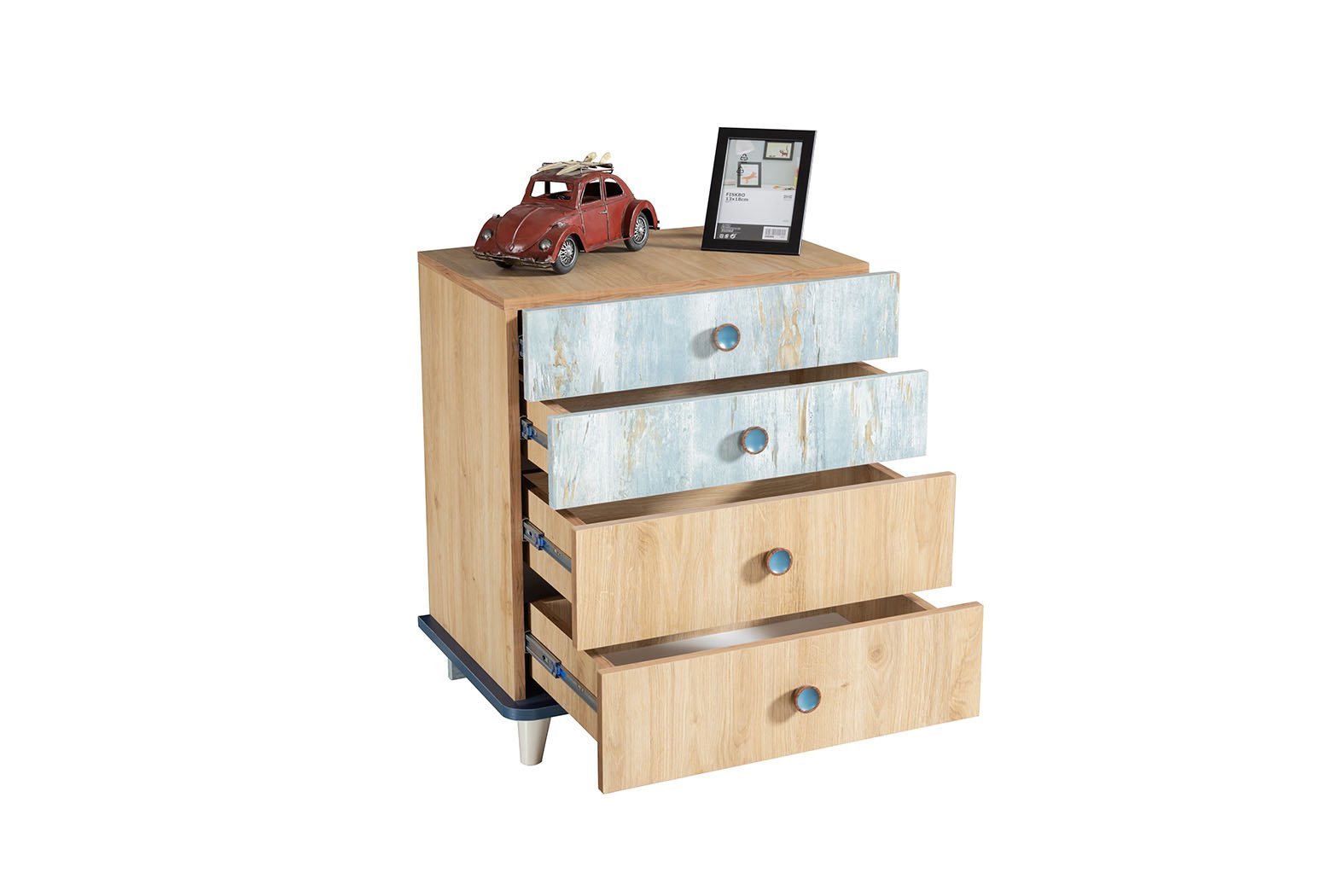 Lotus Cabinet Lotus Cabinet