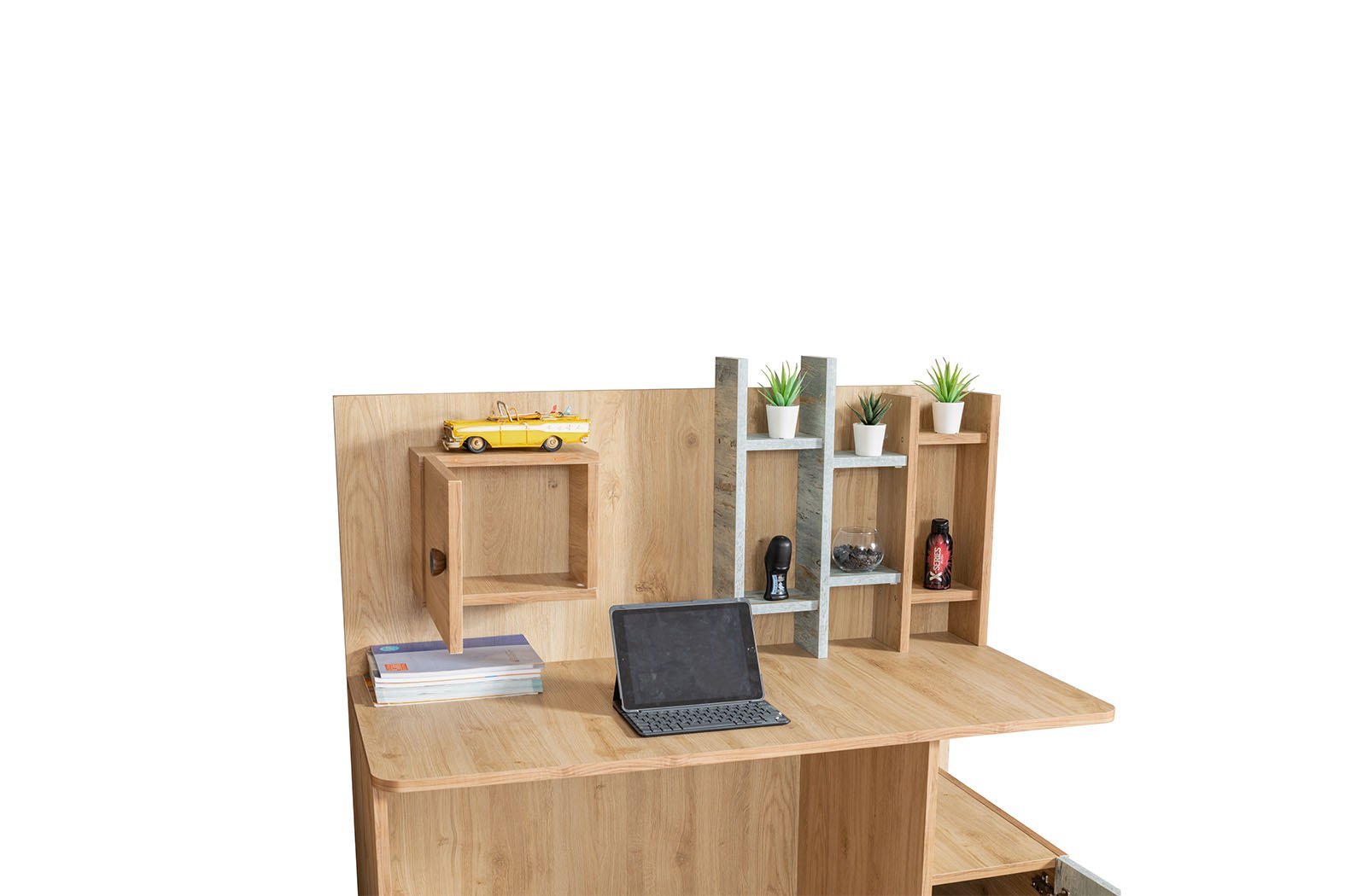 Lotus Cabinet Lotus Cabinet
