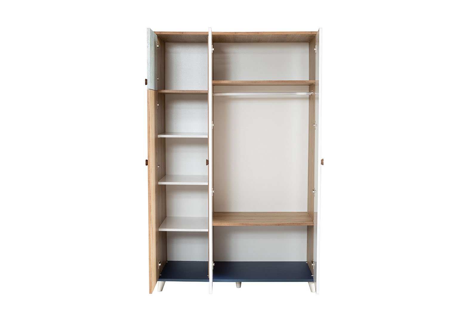 Lotus Cabinet Lotus Cabinet
