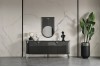 Madrid Console