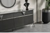 Madrid Console