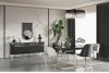 Madrid Console