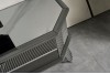 Madrid Console