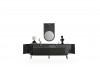 Madrid Console