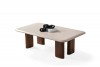 Mostar Coffee Table Mostar Coffee Table