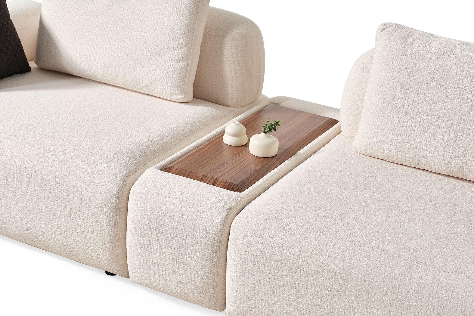 Mostar Coffee Table Mostar Coffee Table