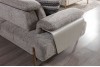 Natura Sofa Set 3+3+1 Natura Sofa Set 3+3+1